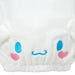 Sanrio Cinnamoroll Cap Towel for Adults - Soft Polyester Blend One Size