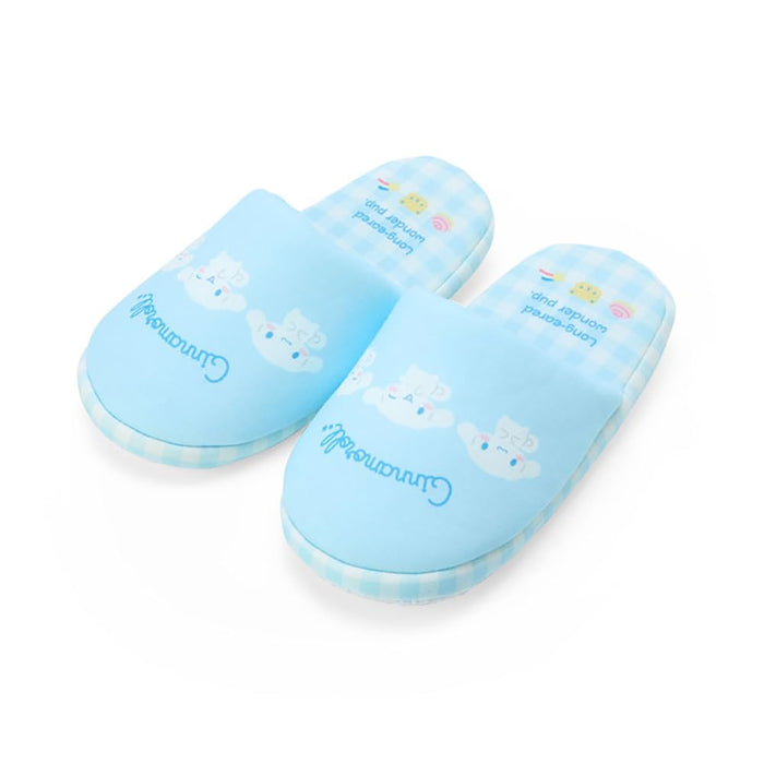 Sanrio Footwear 18cm Blue Shoes for Kids