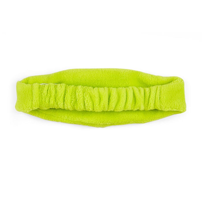 Sanrio Haarband Keroppi 9,5x27x5cm Süßes Charakter Accessoire