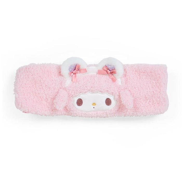 Sanrio My Sweet Piano Hairband - My Little Treasure Collection 784486