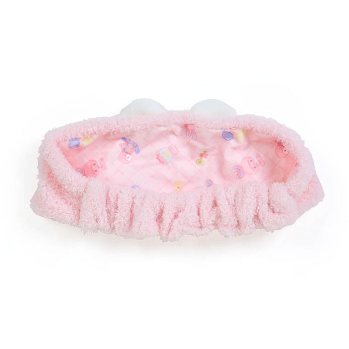 Sanrio My Sweet Piano Hairband - My Little Treasure Collection 784486