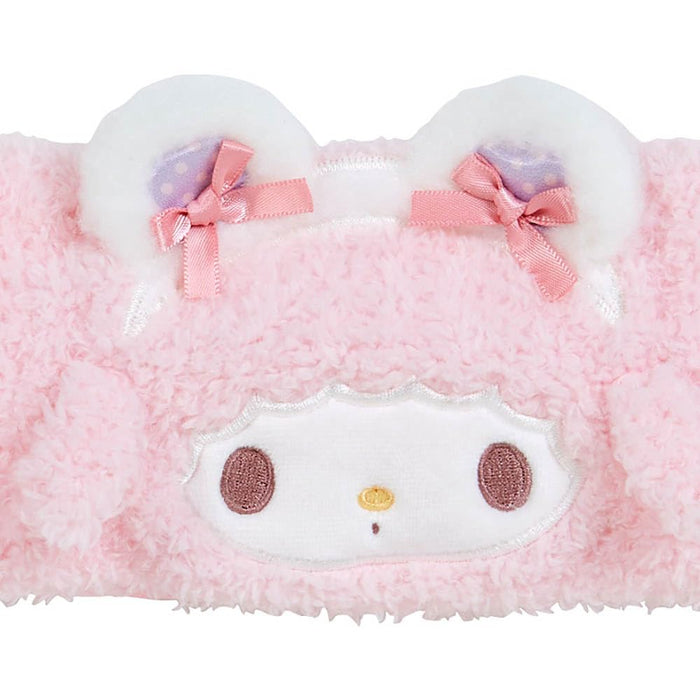 Sanrio My Sweet Piano Hairband - My Little Treasure Collection 784486