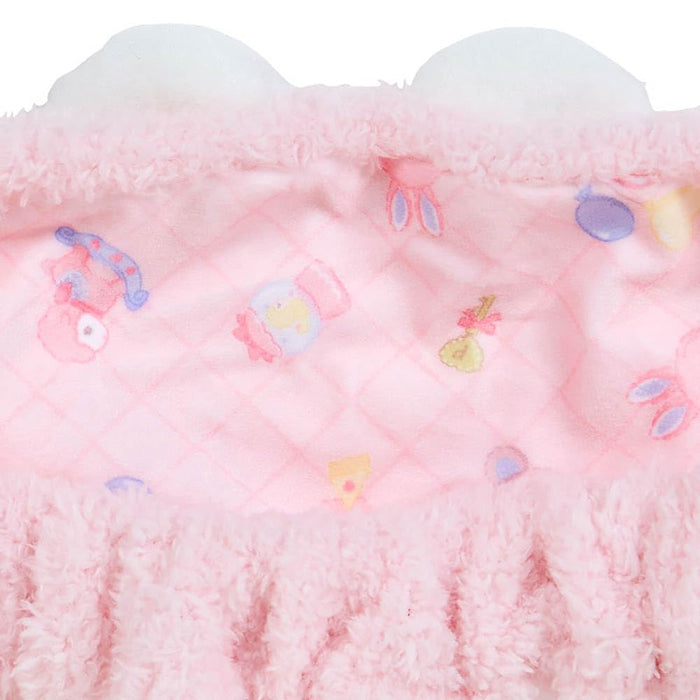 Sanrio My Sweet Piano Hairband - My Little Treasure Collection 784486