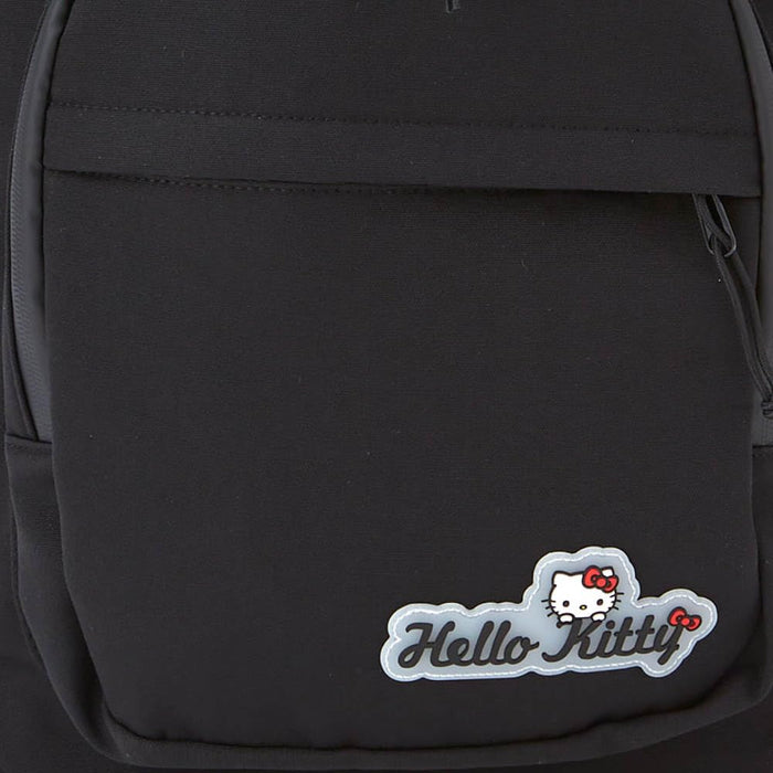 Sac à dos Hello Kitty Sanrio 780138 - Sac pour enfant adorable et spacieux