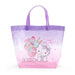 Sanrio Hello Kitty Pool Bag Ice Cream Design Durable Carry-all 276588