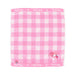 Sanrio My Melody 100% Cotton Imabari Hand Towel Made in Japan Gift