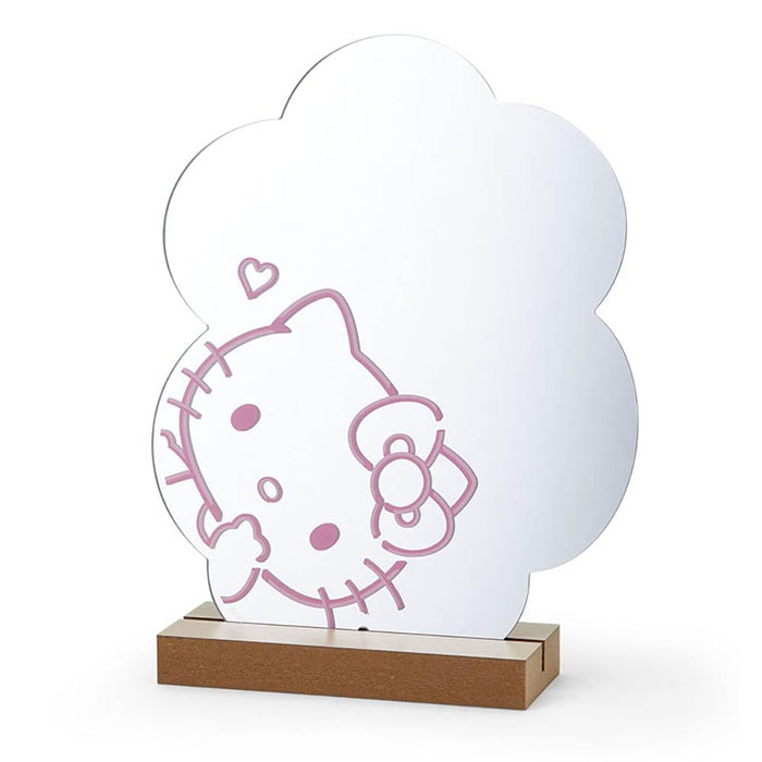 Sanrio Hello Kitty Innenspiegel – 633984