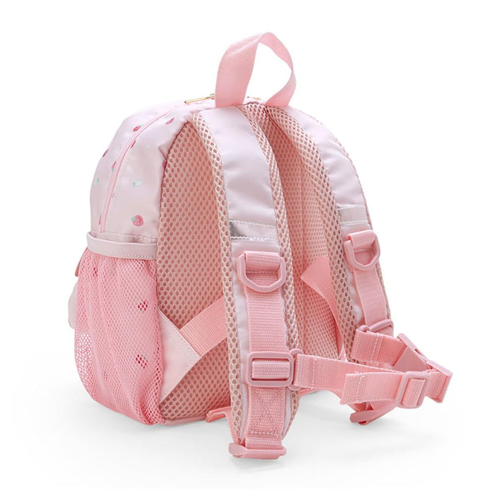 Sanrio Kinderrucksack My Melody 24x18x10 cm Schultasche