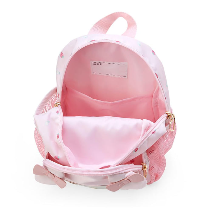 Sanrio Kinderrucksack My Melody 24x18x10 cm Schultasche