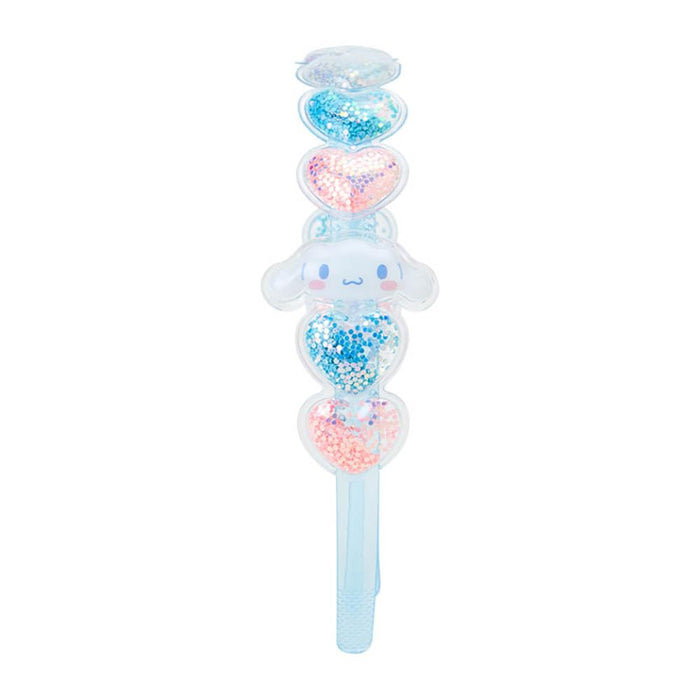 Sanrio Cinnamoroll Stirnband für Kinder 802077 – Entzückendes und bequemes Accessoire