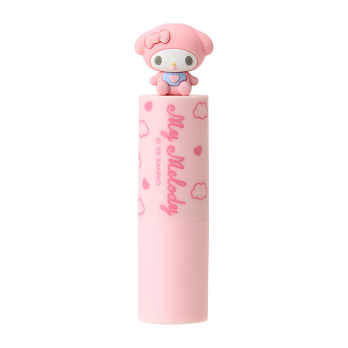 Sanrio My Melody Lip Balm for Ages 15+ 036391