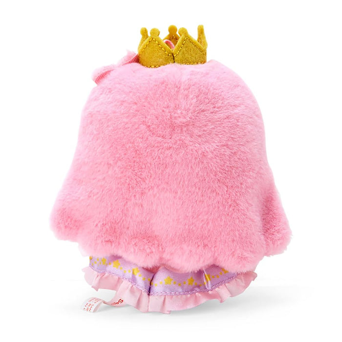 Porte-mascotte Sanrio Little Twin Stars My No. 1 084476 Accessoire de jouet