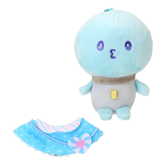 Sanrio Candy Design Mascot Holder Jochum for Ages 6 and Up 022781