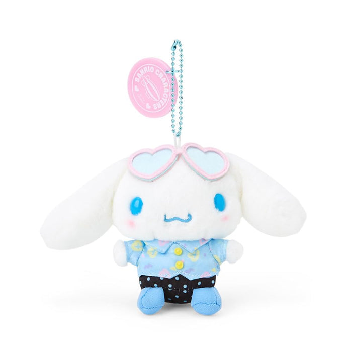 Porte-mascotte Cinnamoroll de Sanrio Fantasy Trip 908771