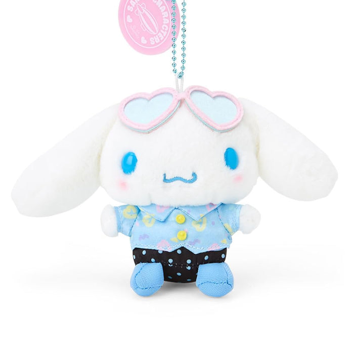 Sanrio Cinnamoroll-Maskottchenhalter Fantasy Trip 908771