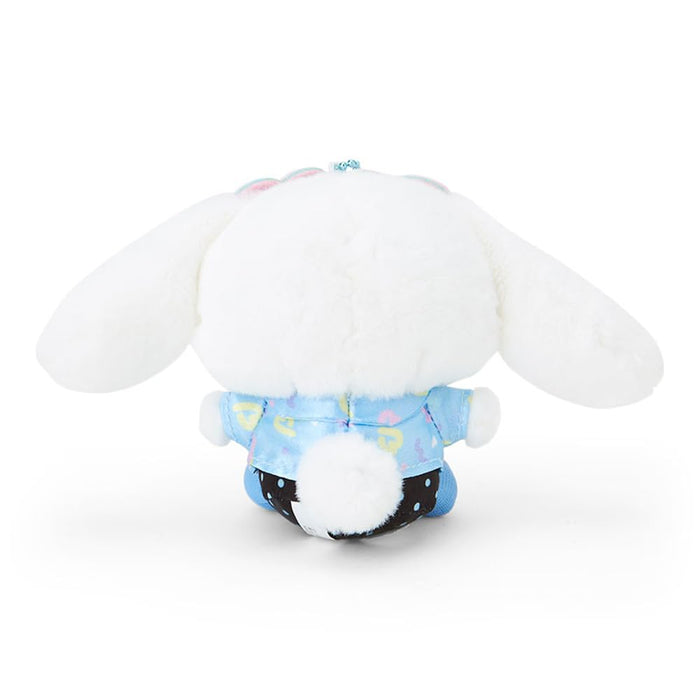 Sanrio Cinnamoroll-Maskottchenhalter Fantasy Trip 908771