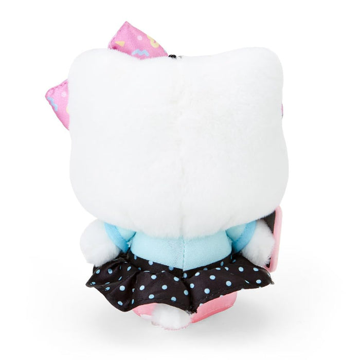 Porte-mascotte Hello Kitty Sanrio Fantasy Trip Series 908631