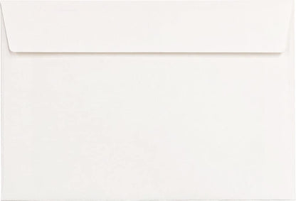 Sanrio Wedding Gift Message Card with Two Swans (Wd72-1) L472 808903- Japan Figure Store - #1 Bring To You The Best Japanese Goods