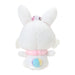 Sanrio Wish Me Mel Mini Mascot Holder Polyester with Steel Frame