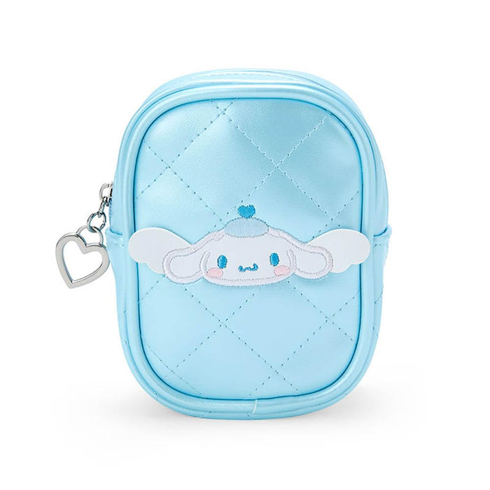 Sanrio Dreaming Angel Cinnamoroll Mini Pouch Series 2e édition