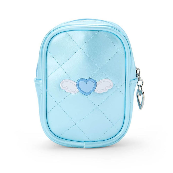 Sanrio Dreaming Angel Cinnamoroll Mini Pouch Series 2e édition