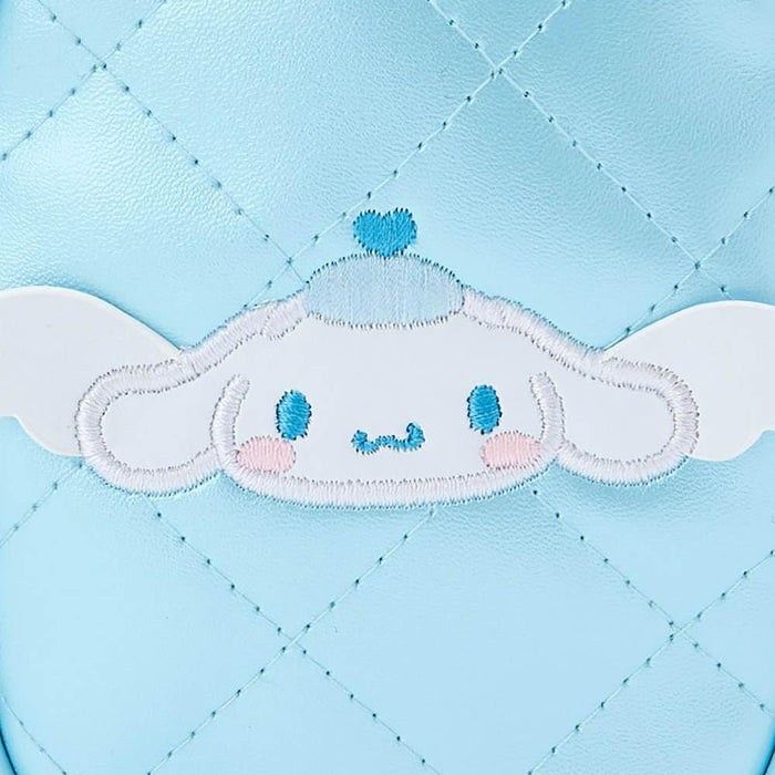 Sanrio Dreaming Angel Cinnamoroll Mini Pouch Series 2e édition