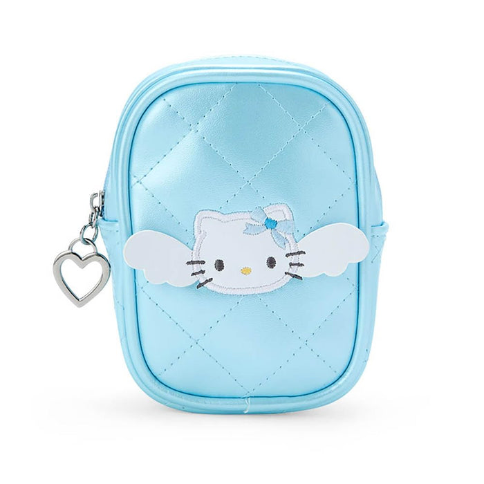 Sanrio Mini-Täschchen Dreaming Angel Serie 2. Auflage Hello Kitty 717932