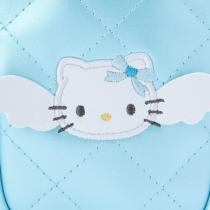 Sanrio Mini-Täschchen Dreaming Angel Serie 2. Auflage Hello Kitty 717932