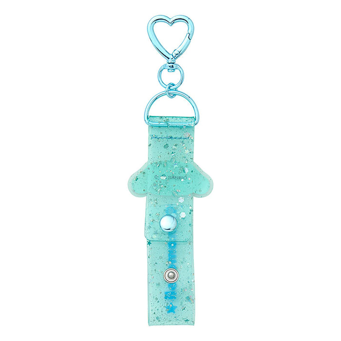 Sanrio Cinnamoroll PVC Steel Multi-Holder Organizer 493406