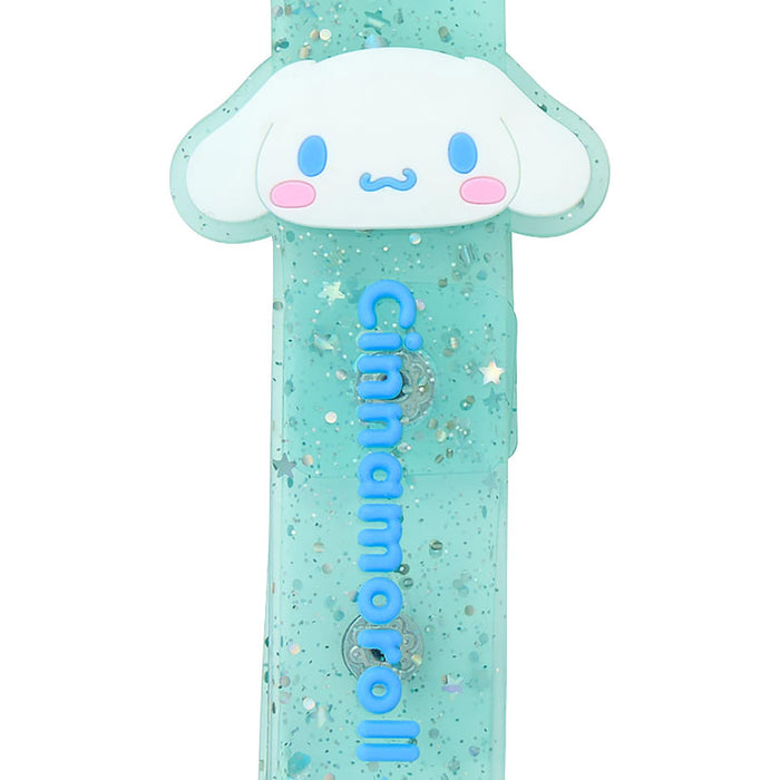 Sanrio Cinnamoroll PVC Steel Multi-Holder Organizer 493406