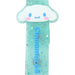 Sanrio Cinnamoroll PVC Steel Multi-Holder Organizer 493406