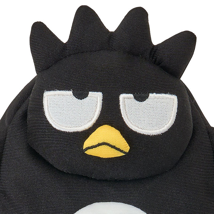 Sanrio My Time Bad Badtz-Maru Polyester Multi-Stand 299359
