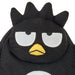 Sanrio My Time Bad Badtz-Maru Polyester Multi-Stand 299359