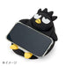 Sanrio My Time Bad Badtz-Maru Polyester Multi-Stand 299359