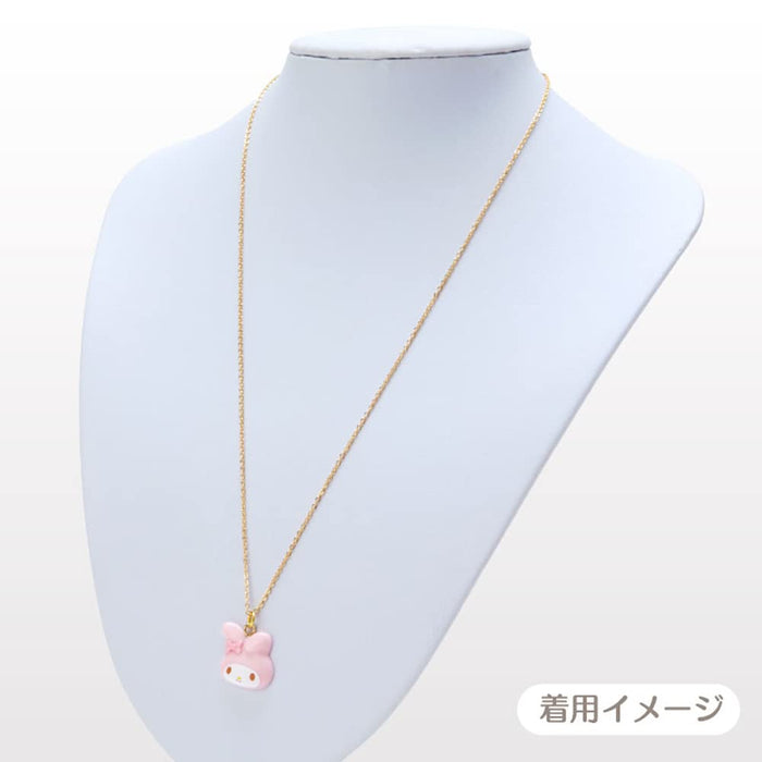 Sanrio My Melody 3-Piece Accessory Set: Fun and Stylish Accessories