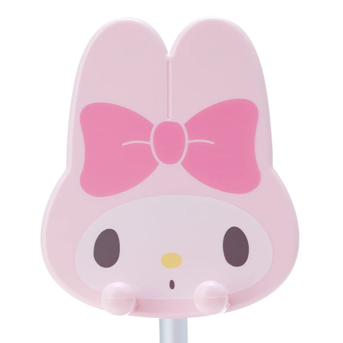 Support réglable pour smartphone Sanrio My Melody pour la vie à distance