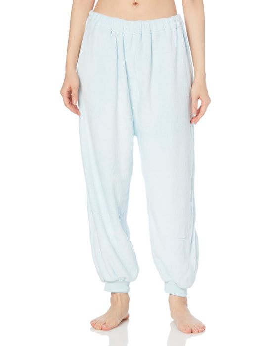 Sanrio Women's Fleece Kigurumi Pajama Set - Kuromi Cinnamoroll & More