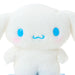 Sanrio Cinnamoroll Pitatto Friends M Plush Doll Polyester Ages 3+
