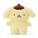 Sanrio Pompompurin Plush Doll M Pitatto Friends Polyester Ages 3+ 411663