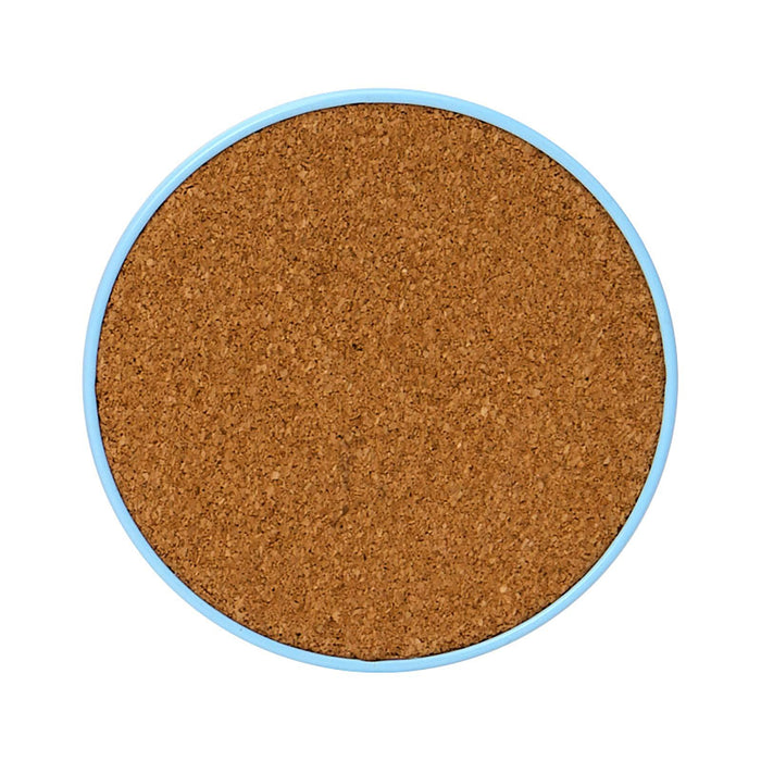 Sanrio Sugar Bunnies Plush Doll S - Pitatto Friends Toy for Ages 3+ Kurosawa