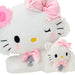 Sanrio Charmy Kitty Plush Toy - Grand Prix 2nd Ed. Polyester Ages 3+