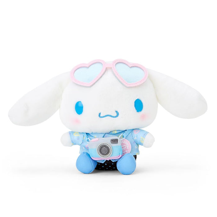 Peluche Sanrio Cinnamoroll Fantasy Trip 908444