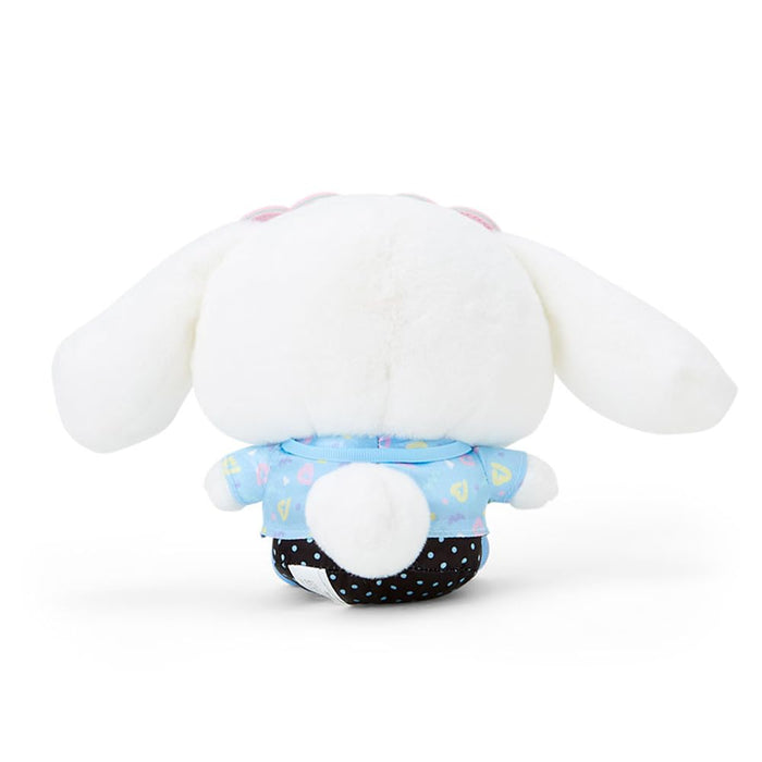 Peluche Sanrio Cinnamoroll Fantasy Trip 908444