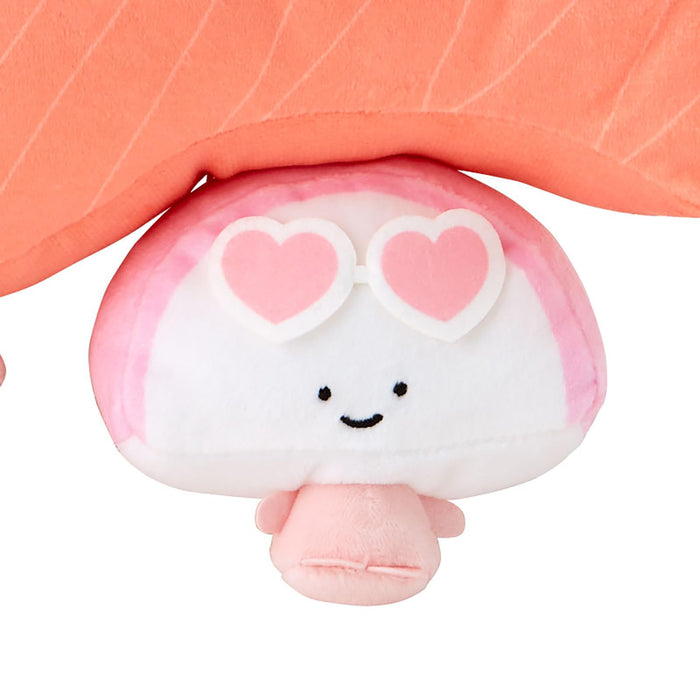 Sanrio Kirimi-Chan Peluche Festival Design 863980