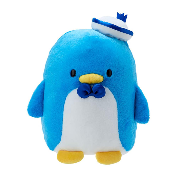 Sanrio Tuxedo Sam Sailor Plush Toy - Perfect Birthday Gift