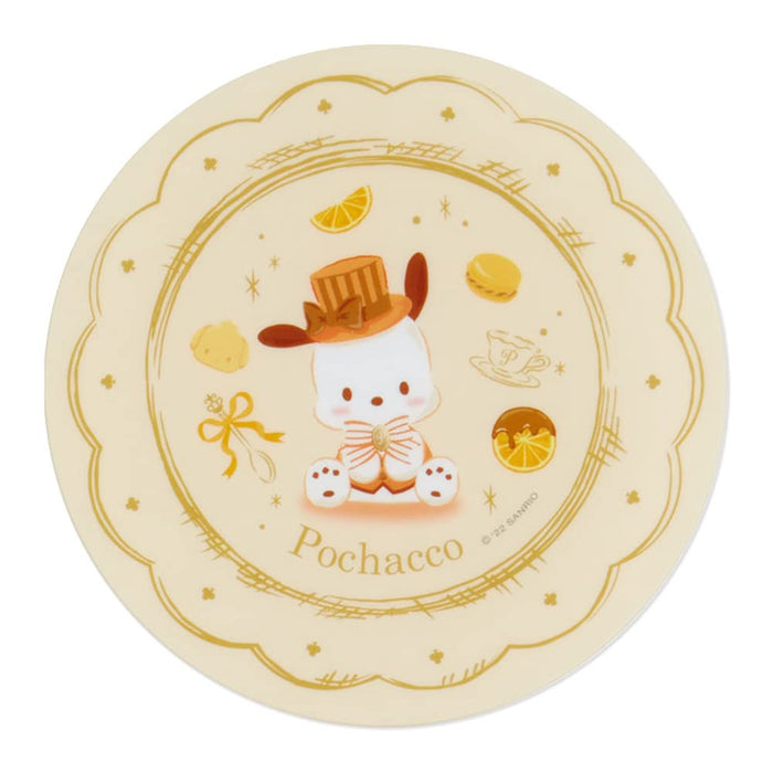 Sanrio Pochacco Display Stand 799939 Tea Room Decor