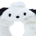 Sanrio Pochacco Mascot Scrunchie 054585 Official Japan Hair Accessory- Japan Figure Store - #1 Bring To You The Best Japanese Goods