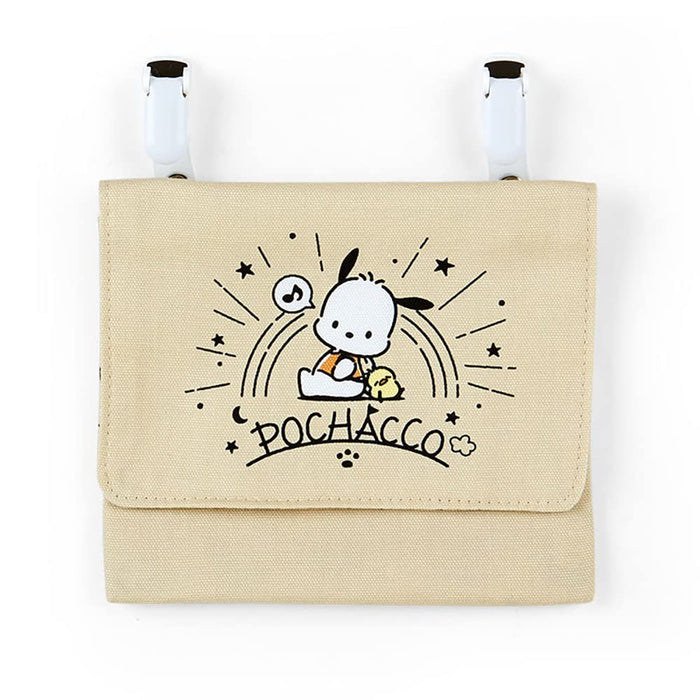 Pochette pour enfant Sanrio Pochacco 788333