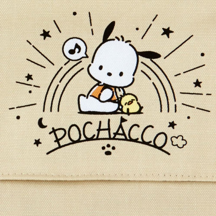 Pochette pour enfant Sanrio Pochacco 788333