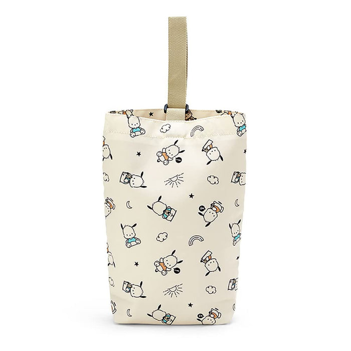 Sac à chaussures pour enfants Sanrio Pochacco 835951